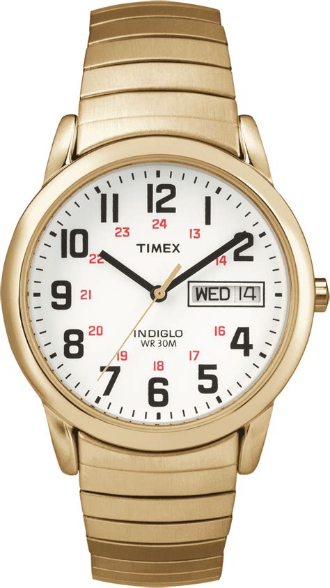 Timex Watches For Men