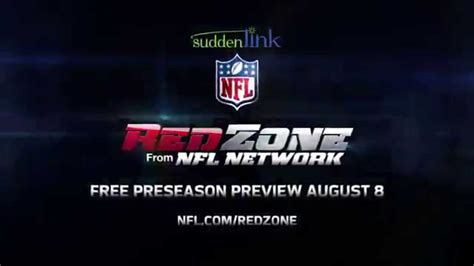 NFL RedZone Free Preview - YouTube