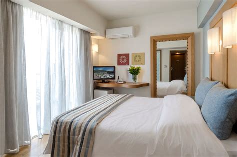 Hermes Hotel Athens | Book Online