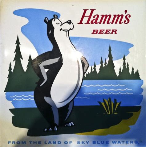 Vintage beer signs - Found in Mom's Basement | Vintage beer signs, Vintage beer, Beer signs