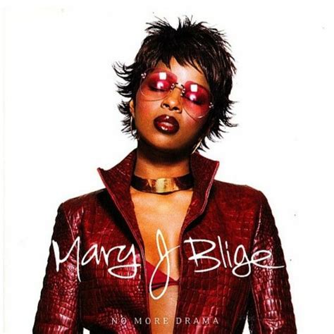 Stream Mary J. Blige -Family Affair - Lorhen Edit by LorHen | Listen ...