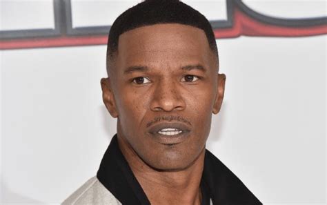 Jamie Foxx Net Worth, Wife, Songs, Show, Oscar, Age, Height | Bio-Wiki