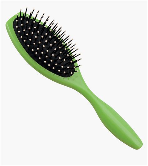 Hair Brush Png Vector Psd And Clipart With Transparent Background | The Best Porn Website