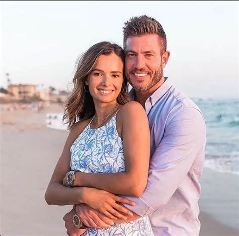 Bachelor Hunk Jesse Palmer: Dating and Girlfriend History. Where is Jessica Bowlin? Is She Married?