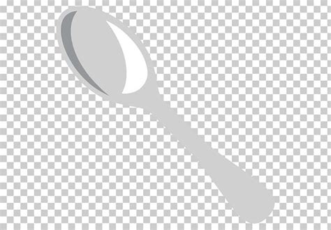 Spoon Emoji Fork Food Knife PNG, Clipart, Amazon Mechanical Turk, Black ...