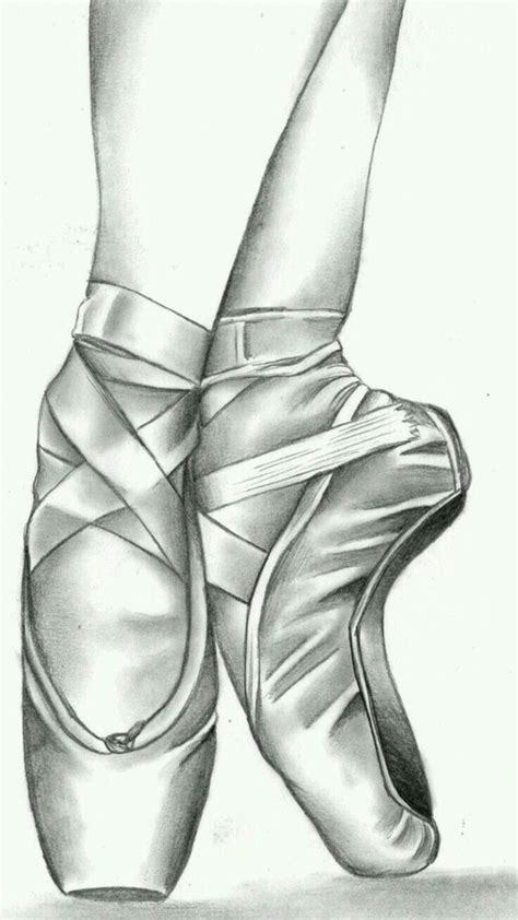 Pin by Katherina on cool | Ballet drawings, Dancing drawings, Ballerina drawing