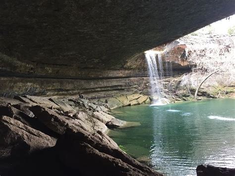 Dripping Springs 2017: Best of Dripping Springs, TX Tourism - TripAdvisor