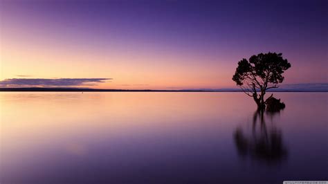 Calming Desktop Wallpapers - Top Free Calming Desktop Backgrounds ...