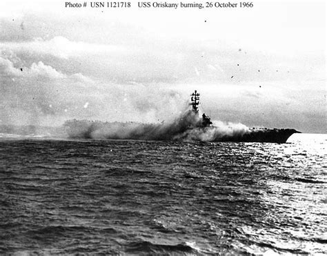 SeaWaves Magazine: This Day in Naval History