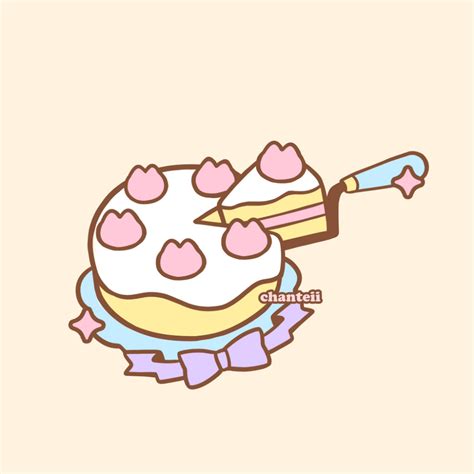 🍒At Capacity Grub🍒 on Twitter | Cute kawaii drawings, Kawaii drawings ...