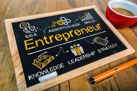 What is Entrepreneurship? (Advantages and Disadvantages)