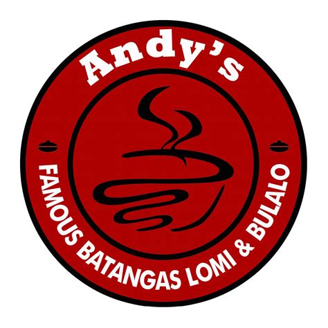 Andy's Famous Batangas Lomi & Bulalo | Quezon City