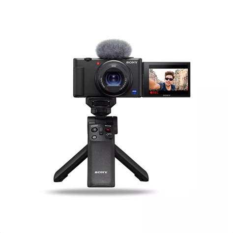 best camera for vlogging: Best Cameras for Vlogging in India - The ...