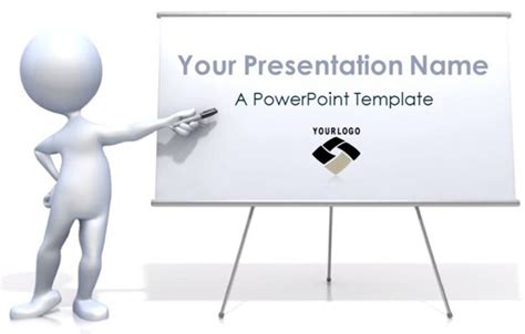 presenter media powerpoint templates free download presenter media ...