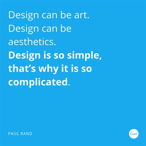 100 design quotes to ignite your inspiration