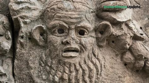 Early Humans Narrowly Escaped Extinction, Reveals Groundbreaking Study - InstantNewsUpdate