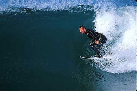 Jay Moriarity Biography and Photos | SURFLINE.COM