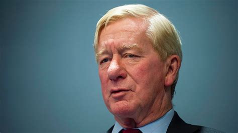 GOP governor endorses Weld in Vermont primary