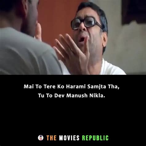 Phir Hera Pheri Dialogues Quotes | 88 Best Funny Meme Templates From ...