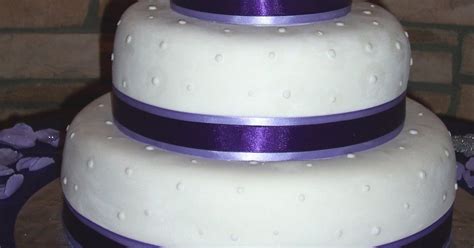 Cake Concepts by Cathy: Marshmallow Fondant