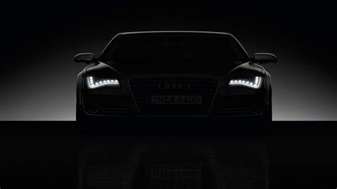 2048x2048 Audi Headlights Ipad Air HD 4k Wallpapers, Images ...