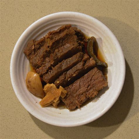 Banchan 101 - Nosh With David - Recipes Super Group