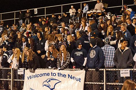 Salisbury High School Celebrates Homecoming | Salisbury, PA Patch