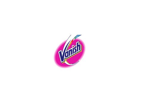 Vanish - Logo Download - Logo Download Grátis - EPS, CDR, AI