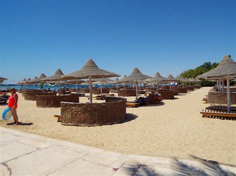 Siva Grand Beach Hotel Pool Pictures & Reviews - Tripadvisor