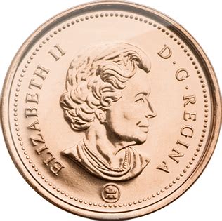 File:Canadian Penny - Obverse.png - Wikipedia