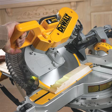 Dewalt dws780 with laser, rolodex three hole punch parts