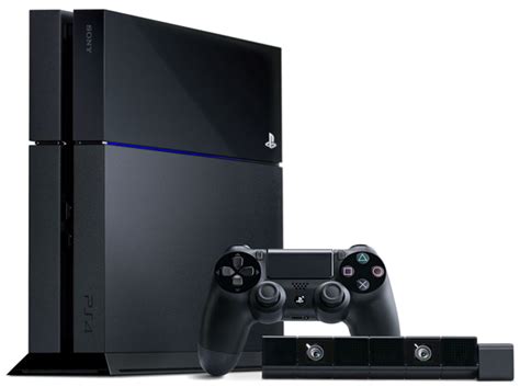 PS4 PNG Images Transparent Free Download | PNGMart.com