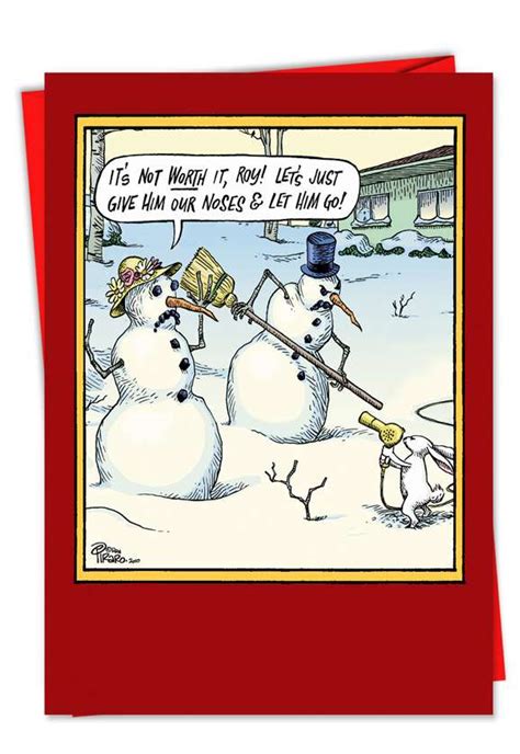 Funny Printable Christmas Cards Funny Christmas Cards, Photo Christmas ...