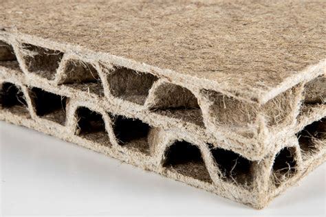 jory-swart-hemp-panels-ona698-3 - MaterialDistrict | Paneling, Hemp, Wood