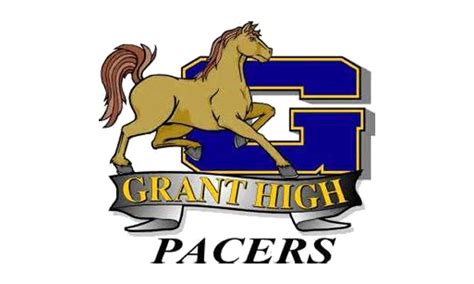 Grant Union High School - Sacramento, CA