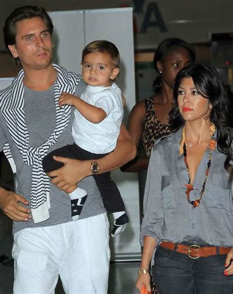 Picture 75 of Kourtney And Scott Wedding Photos | a-zstylez