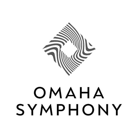 Omaha Symphony | Awadagin Pratt