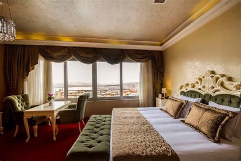 ELAN HOTEL (İstanbul, Türkiye) - Otel Yorumları ve Fiyat ...