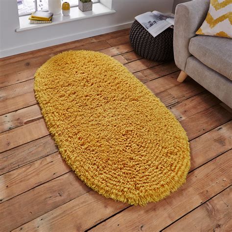 Machine Washable Kitchen Rugs / Non Slip Machine Washable Mat Easy Clean Runner Rug Door ...