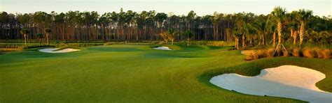 Plantation Golf & Country Club in Fort Myers, FL | (239) 561-8650