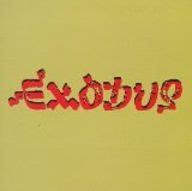 Album : Exodus