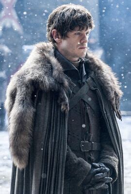 Ramsay Bolton - Game of Thrones Wiki - Wikia