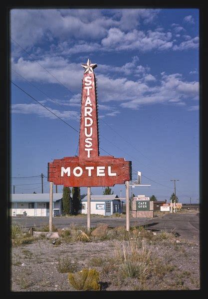 8 Best and Fun Things To Do In Marfa, Texas - Touristwire