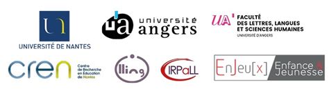 Université d’Angers : un projet fédérateur autour de l’ANL - Campus FLE