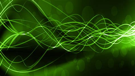 Wallpaper Neon Green ~ Cute Wallpapers 2022