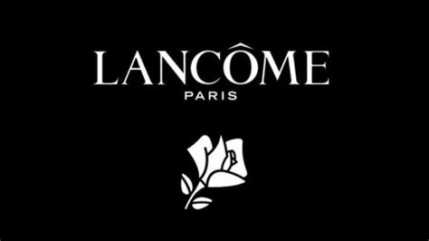 Lancome Logo and symbol, meaning, history, PNG, brand