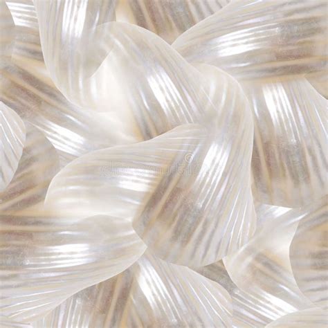 Nautilus shell pattern stock photo. Image of discover - 42985312