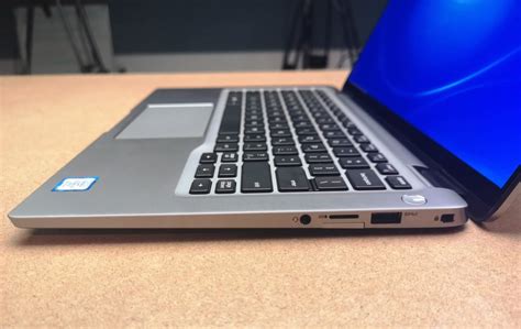 Dell Latitude 7400 2-in-1 review: A nearly perfect combination of power ...