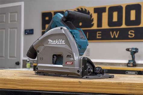 MAKITA Cordless 6-1/2” Track Saw Tool Box Buzz Tool Box Buzz | lupon.gov.ph