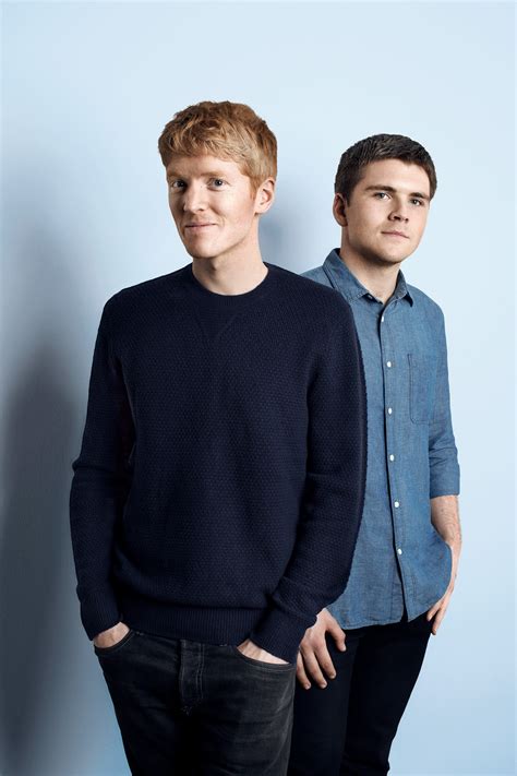 Stripe Is One of the 2021 TIME100 Most Influential Companies | TIME